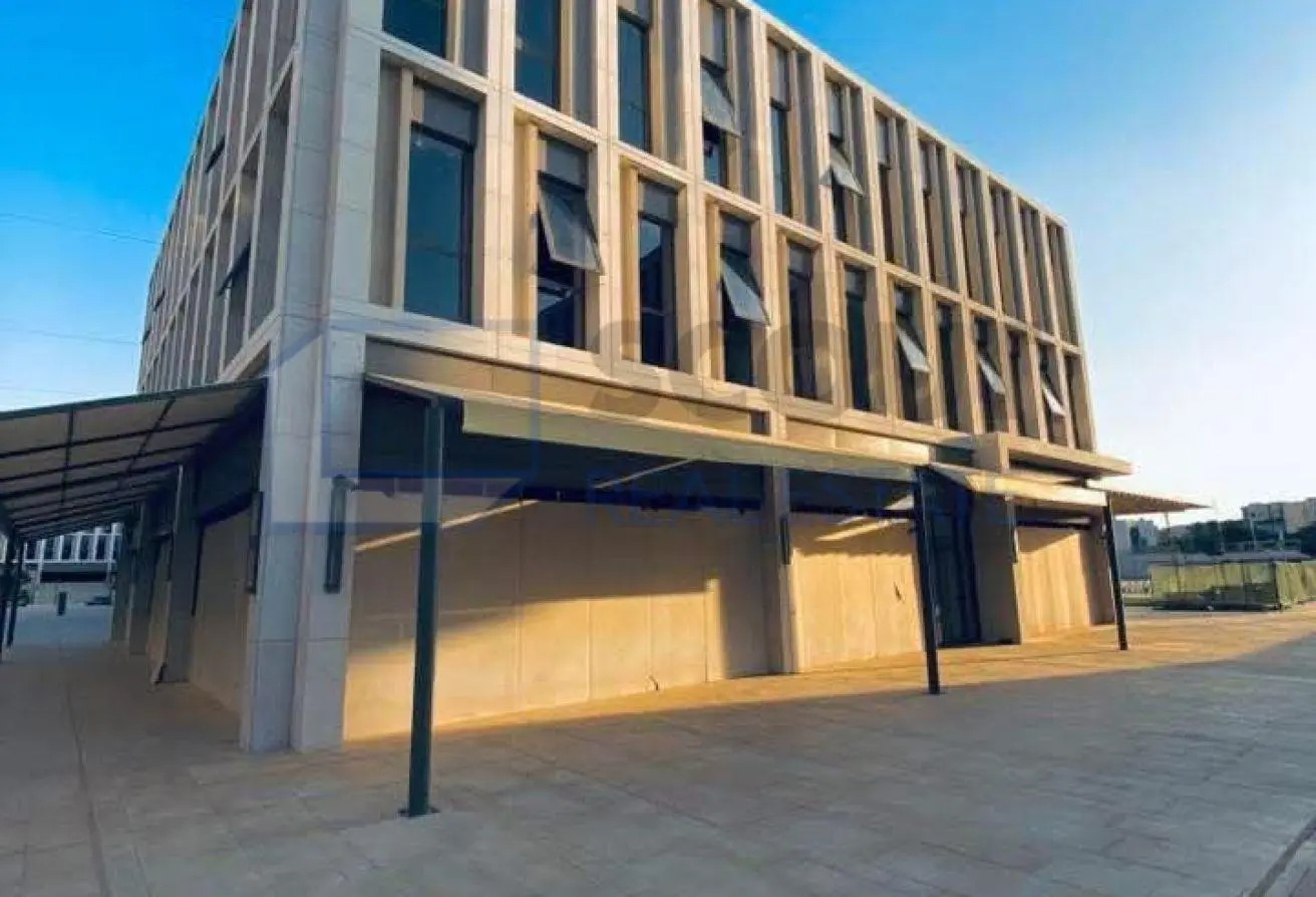114882797 - Property Main Image