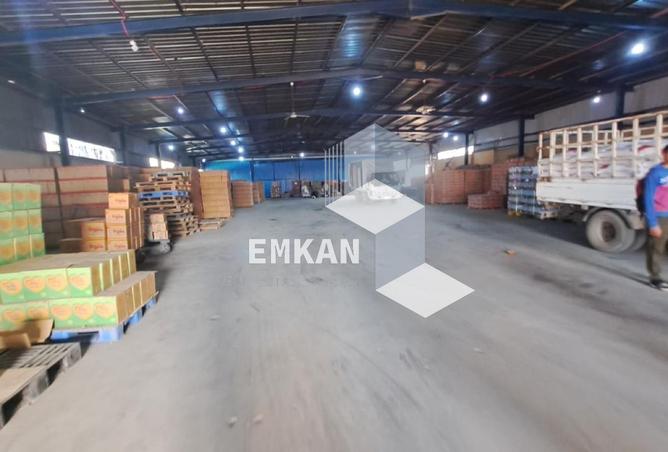 55992831 - الصورة الرئيسية للعقار