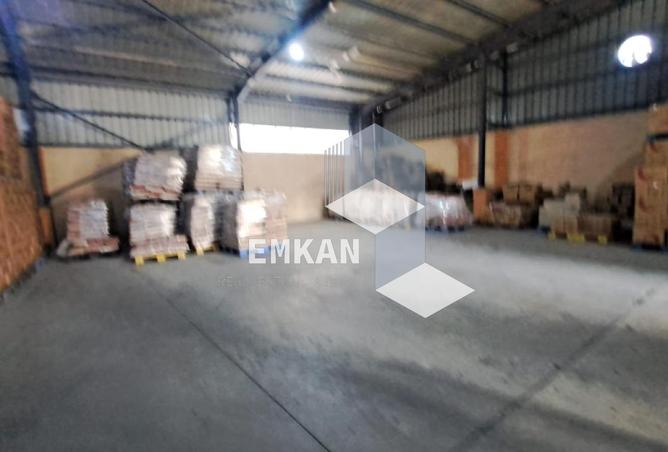 55992831 - صورة العقار 3