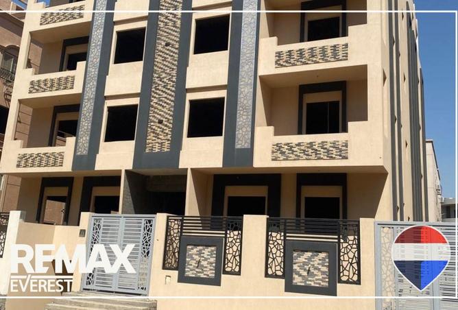 8538968 - صورة العقار 3