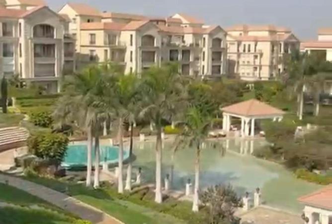 73776501 - الصورة الرئيسية للعقار