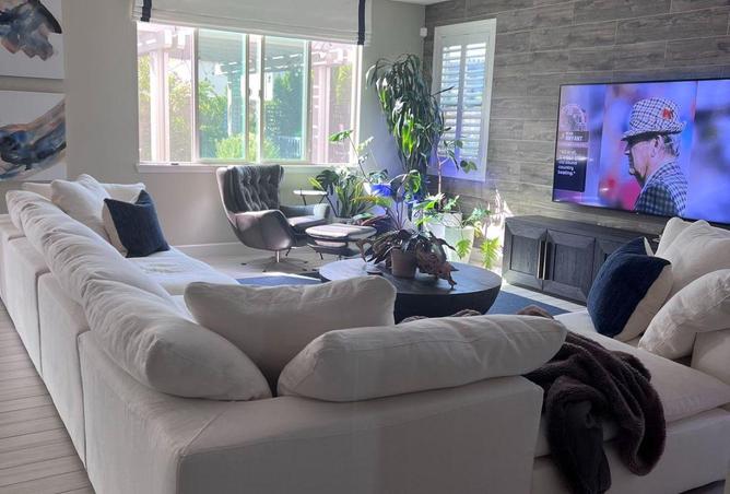 58991802 - الصورة الرئيسية للعقار