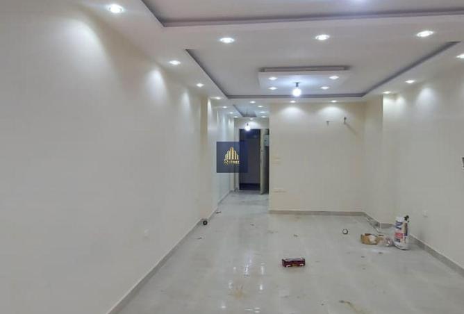 59745977 - Property Main Image