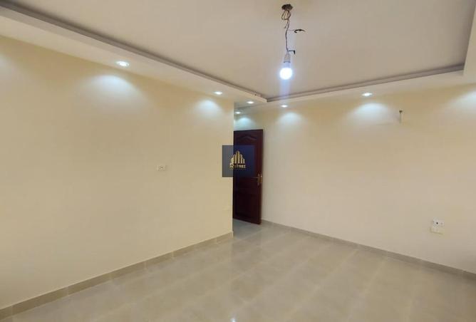 59745977 - Property Image 3