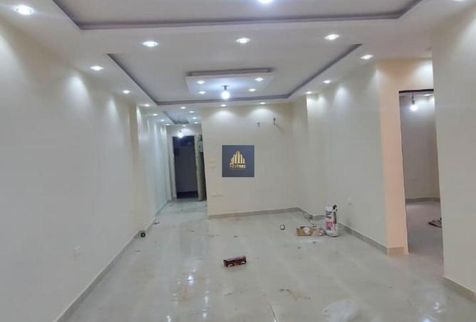 59745977 - Property Image 2