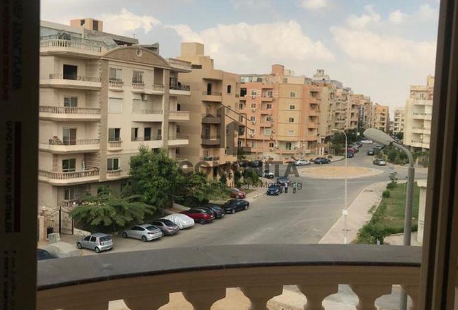 75679022 - Property Image 2