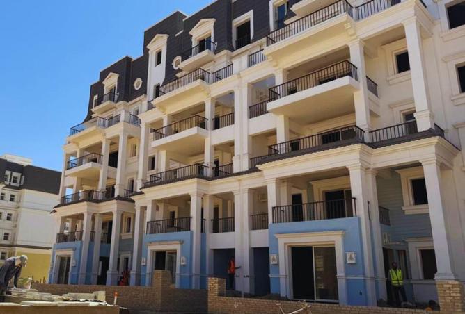 8594724 - صورة العقار 3