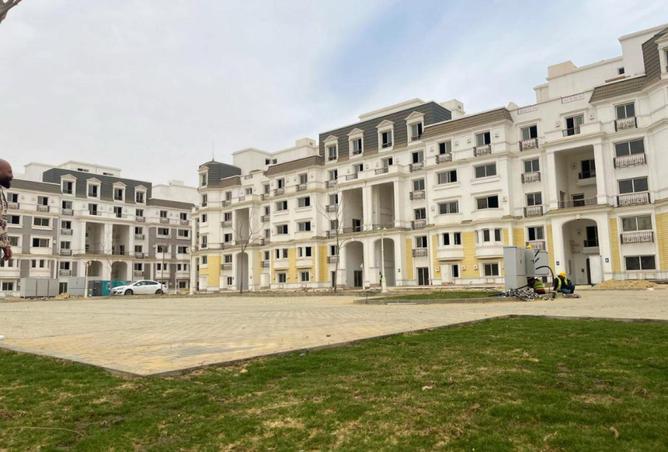 8594724 - صورة العقار 2