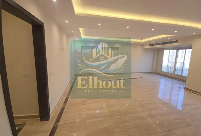 113256028 - صورة العقار 3
