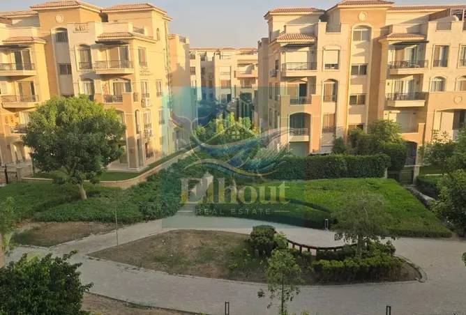 113256028 - صورة العقار 2