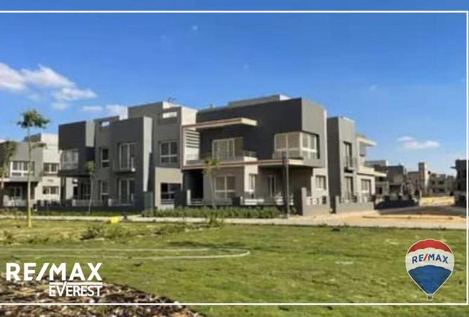 55499772 - Property Image 3