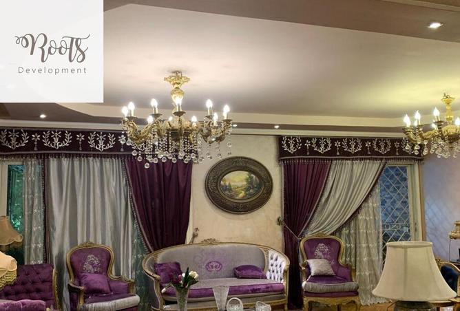 8541254 - صورة العقار 2