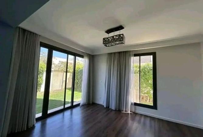 69574203 - صورة العقار 2