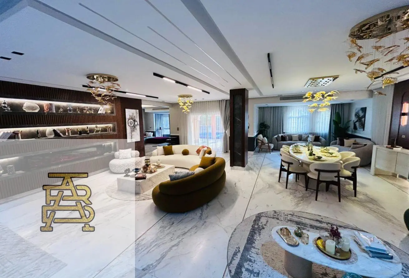 111882698 - Property Main Image