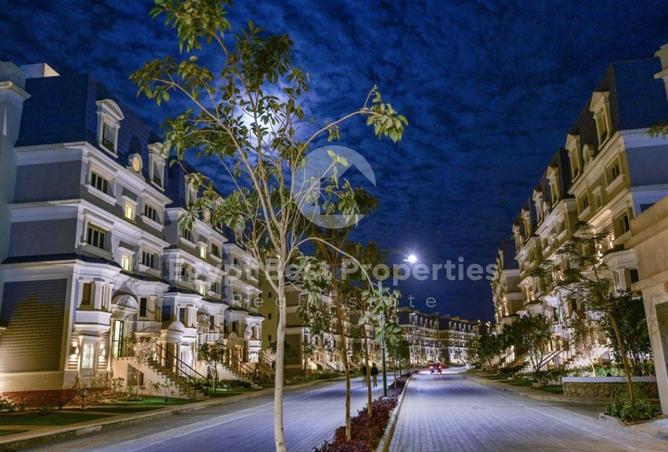 8683201 - Property Image 2