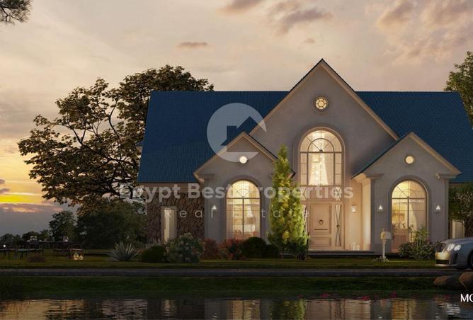 8683201 - Property Image 3