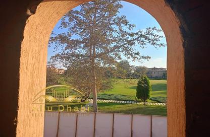 Villa - 6 Bedrooms - 5 Bathrooms for sale in Madinaty - Cairo