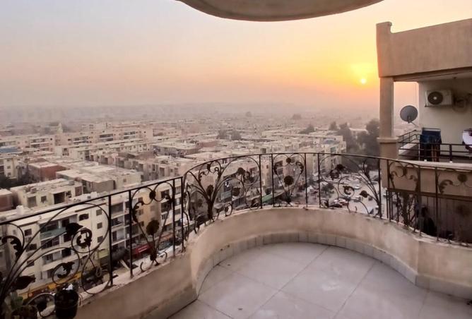 8551299 - الصورة الرئيسية للعقار