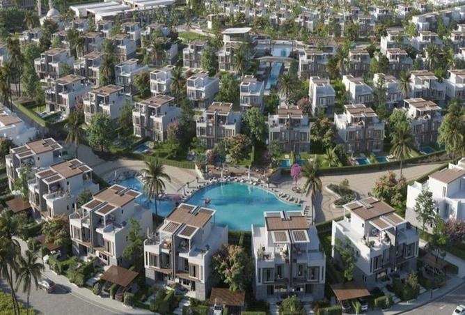 8610629 - Property Image 3