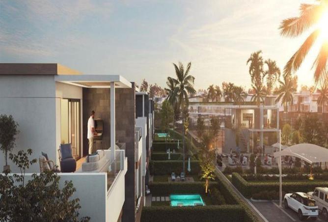 8610629 - Property Image 2