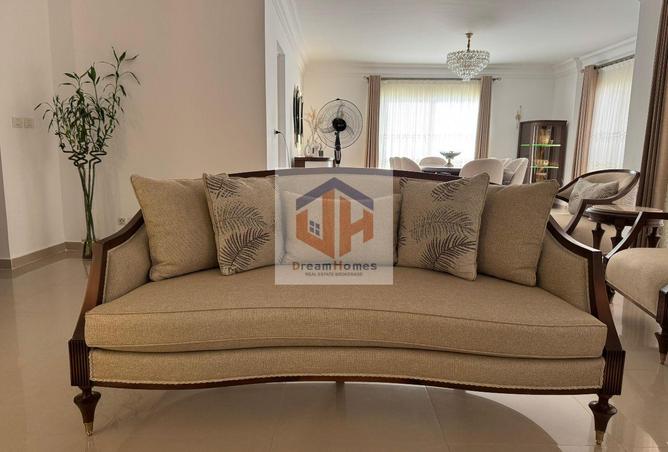 8406525 - صورة العقار 2