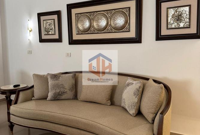 8406525 - صورة العقار 3