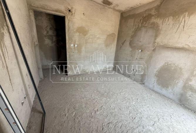 81046119 - Property Image 2