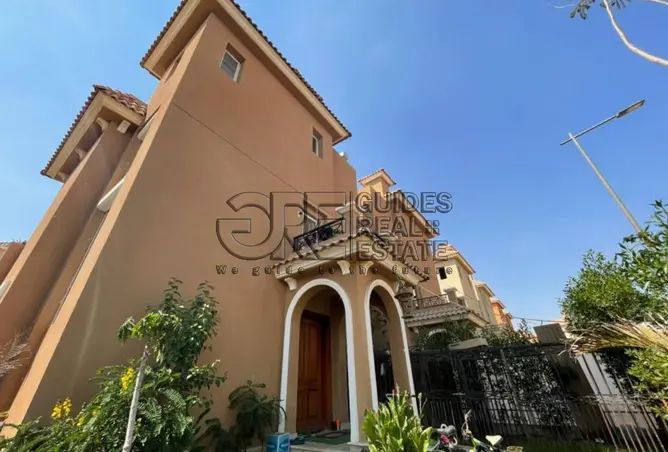 114893577 - صورة العقار 2