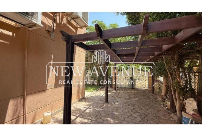 8665942 - صورة العقار 3