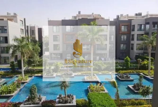 90184790 - الصورة الرئيسية للعقار