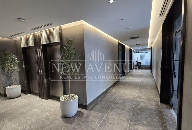 101775959 - Property Image 2