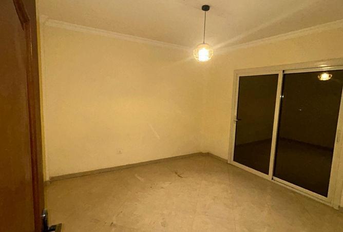 8668369 - Property Main Image