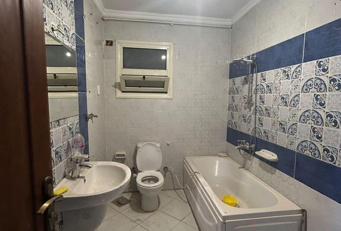 8668369 - Property Image 2