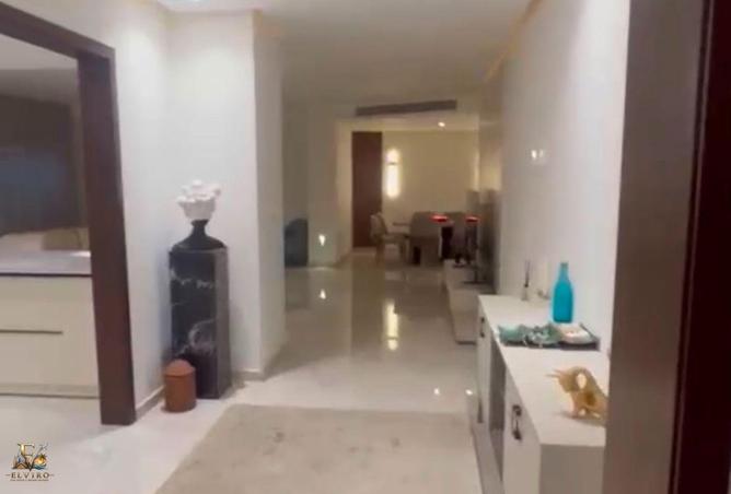 104035939 - Property Main Image