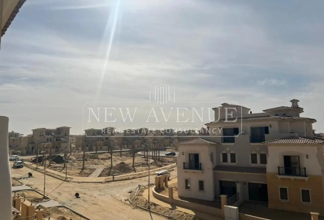 110199608 - Property Main Image