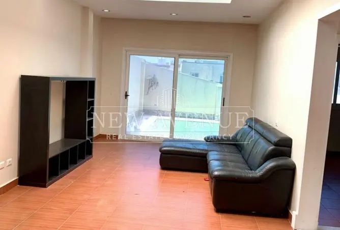 112977139 - صورة العقار 3