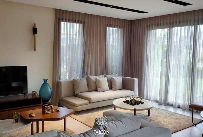 107977728 - الصورة الرئيسية للعقار