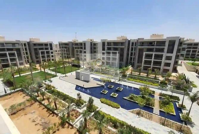 99121671 - الصورة الرئيسية للعقار