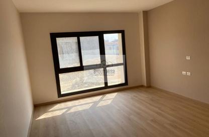 Apartment - 3 Bedrooms - 2 Bathrooms for sale in The Address East - 90 Street - The 5th Settlement - New Cairo City - Cairo Apartment - 3 Bedrooms - 2 Bathrooms for sale in The Address East - 90 Street - The 5th Settlement - New Cairo City - Cairo