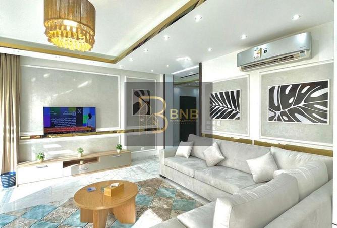 62170704 - صورة العقار 3