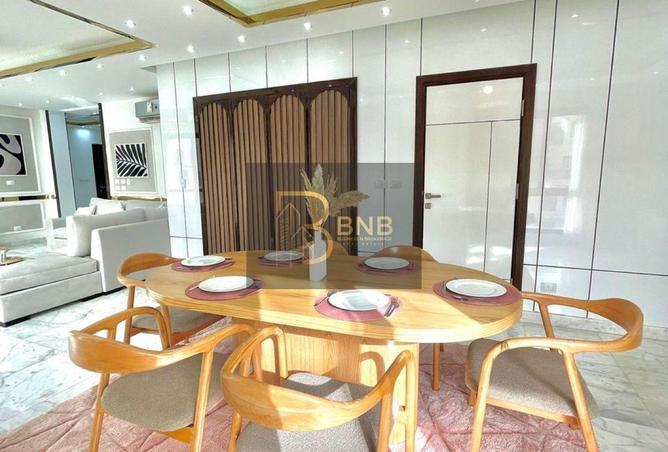 62170704 - صورة العقار 2