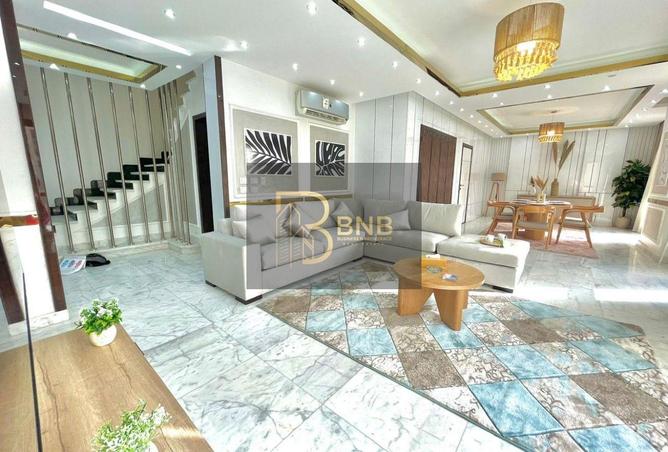 62170704 - الصورة الرئيسية للعقار