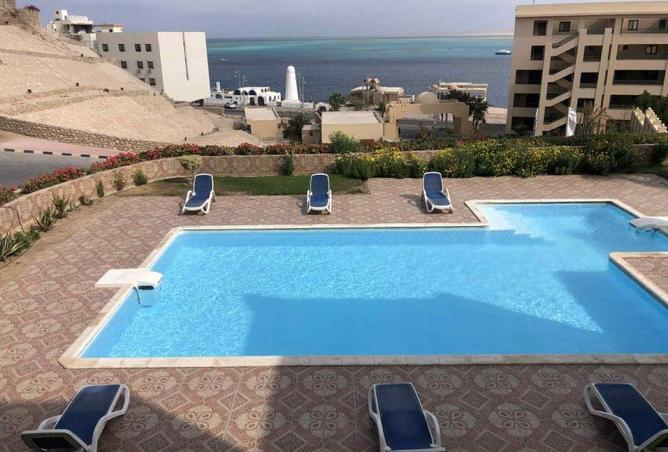 62172049 - صورة العقار 2