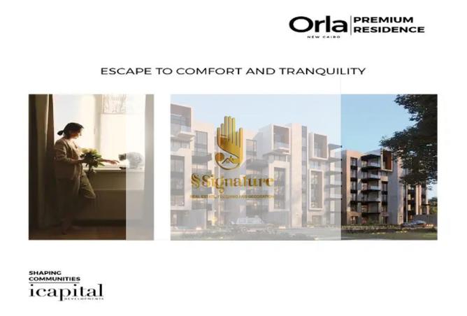 63144570 - صورة العقار 3