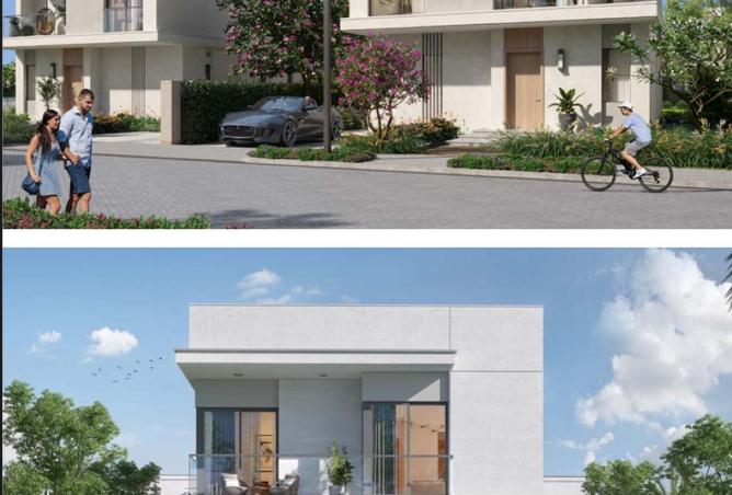 59487573 - الصورة الرئيسية للعقار