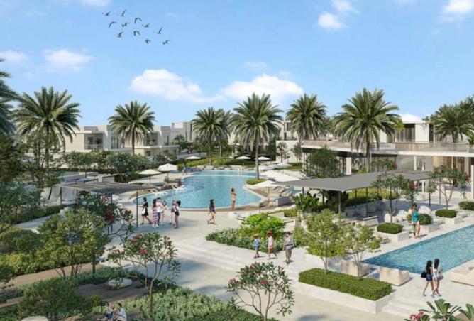 59487573 - صورة العقار 2