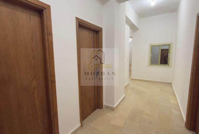 66176952 - صورة العقار 2