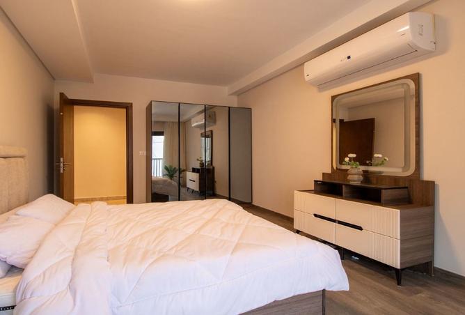 8515066 - Property Image 3