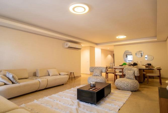 8515066 - Property Main Image