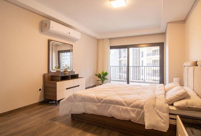 8515066 - Property Image 2